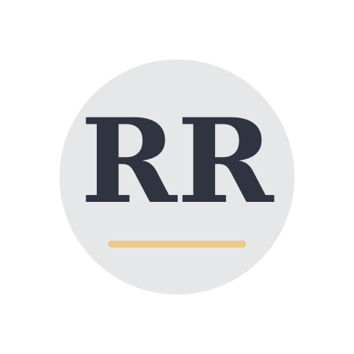 Red River Air Duct Services logo